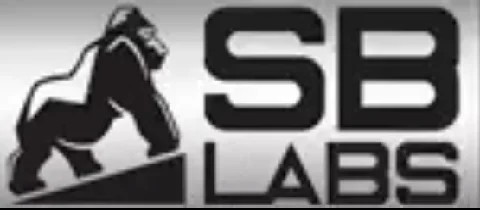 sblabseroids.shop